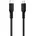 Micro USB