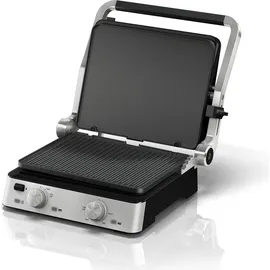 Braun MultiGrill 7 CG 7020