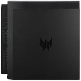 Acer Predator Orion 3000 PO3-640 DG.E2WEG.01A