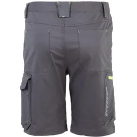 Planam Stretchline - M