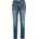 Blau 40/32