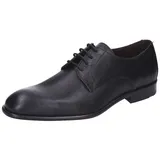 LLOYD Saigon Herren Schwarz 50