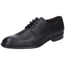 LLOYD Saigon Herren Schwarz 50