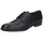 LLOYD Saigon Herren Schwarz 50