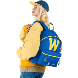 Eastpak Day Pak'r Blau