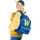 Eastpak Day Pak'r Blau