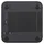 Asus PN54-BBR522MNS1 Barebone AMD Ryzen 5 220 0GB/0GB DOS