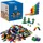 Plus-Plus Open Play Basic