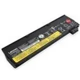 Lenovo Thinkpad Battery 61++ **New Retail**, 01AV428