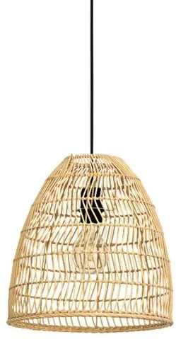 Roomio Pendelleuchte 9805