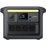 Anker SOLIX C1000 1056Wh 1800W