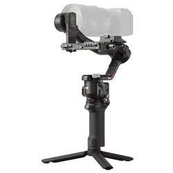 DJI RS 4 Standard