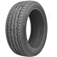 Haida HD927 235/40 R18 95W XL Sommerreifen