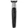 Babyliss T880E Triple S Schwarz