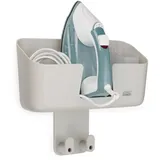 Joseph Joseph IronHub Bügeleisen Halter,