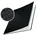 impressBIND 73940095 17 5mm sw 10 St Pack