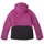O'Neill Adelite Skijacke Kinder Pink 164