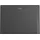 Schock Abtropfmatte 40,8 x 30,3 cm Farbe Anthrazit grau