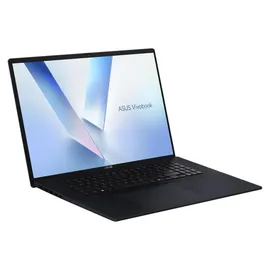 Asus Vivobook 18 M1807HA-S8027 AMD Ryzen 7 260 24 GB RAM 2 TB SSD Win11 Pro
