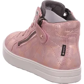 superfit Mädchen Stella ROSA 5500