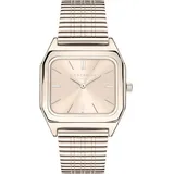 Liebeskind Berlin Edelstahl 34 mm LT-0353-MQ
