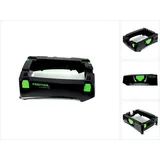 Festool CT MINI/MIDI ET-BG 500118