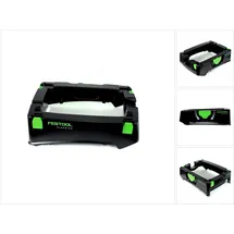 Festool CT MINI/MIDI ET-BG 500118