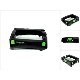 Festool CT MINI/MIDI ET-BG 500118