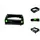 Festool CT MINI/MIDI ET-BG 500118