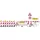 BUSCH Baustellen-Set 5937 H0