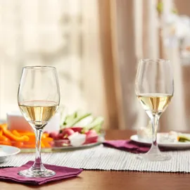 Libbey Perception Weinglas 0,325 l 12 St.