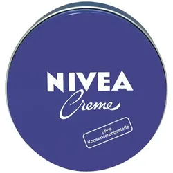 Nivea Nivea Creme - 250 ml