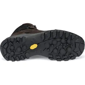 Hanwag Bangri Lady chestnut/black 40,5