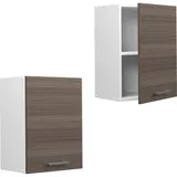 Vicco Vicco, Regal, Hängeschrank R-Line