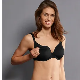 Anita Maternity Umstands- und Spacerschale Miss Schwarz 80F