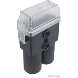 HERTH&BUSS Sicherungshalter, Maxi, 100 A - 50290344