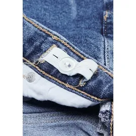 Only KOGJUICY Blau 152