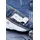 Only KOGJUICY Blau 152