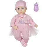 ZAPF 705728 Baby Annabell Little Sweet Annabell 36 cm