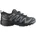 XA Pro Schwarz Turbulence Quarry 34
