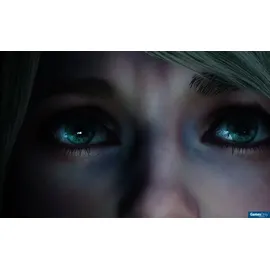 Resident Evil 4 (PS5) Gold Edition