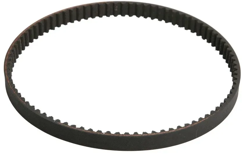 Cinghia di distribuzione GATES 5683XS