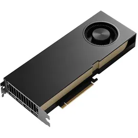 NVIDIA RTX Pro 5000 Blackwell 48 GB GDDR6