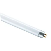 LEDVANCE Lumilux T5 HE 14 W/827