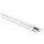 LEDVANCE Lumilux T5 HE 14 W/827