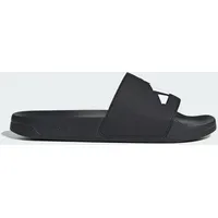 adidas Shower Adilette Core Black/Cloud White/Core Black JS3565 38