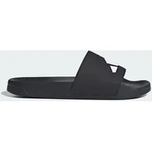 adidas Shower Adilette Core Black/Cloud White/Core Black JS3565 38