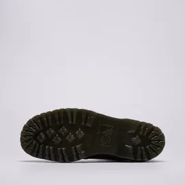 Dr. Martens DR MARTENS Chelsea Boots, Schwarz, 43 EU