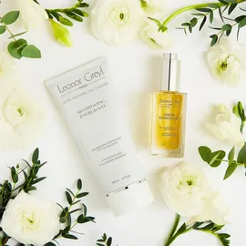 Leonor Greyl Energisant Shampoo 200 ml