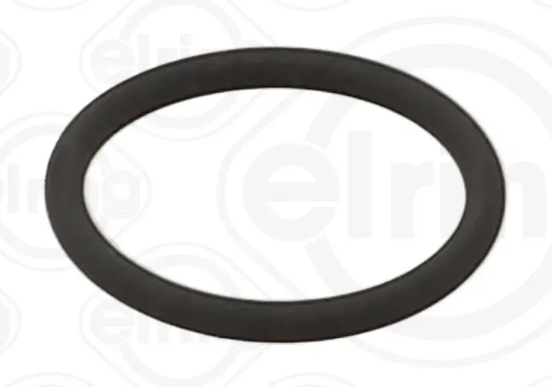 ELRING Dichtring, Ölablassschraube Dichtring Ölablassschraube,Dichtring  22mm für SUZUKI PEUGEOT FIAT TOYOTA CITROËN MERCEDES-BENZ PORSCHE OPEL DS 905